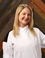 'hell's kitchen' is renewed for a 19th and 20th season. Hell S Kitchen Winner Ranks Spoilers Inc
