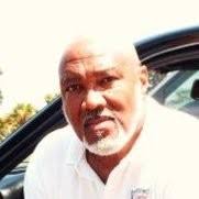 CellStar Information