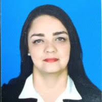 2 "Deisy Yuliana Cano Gil" profiles