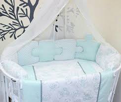 Pin De Zahra22 Em بيبي Decoracao De Casa Decoracao Bebe Acessorios Para Bebe