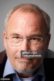 132 Huebsch Stock Photos, High-Res Pictures, and Images