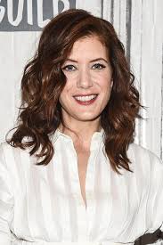 Plus, they're timeless, making this a great cut to choose if you're looking for something. 59 Wavy Hairstyle Ideas For 2018 How To Get Gorgeous Wavy Hair