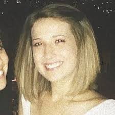 Kristin McAnany and Gavin Arcidiacono's Wedding Website