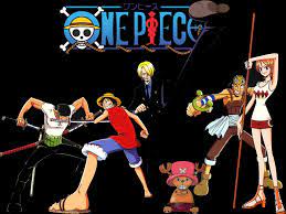 Amor animados animales anime blanco y negro bonitos bts celebridad chidos chulos deportes disney flores free fire hombres iphone apple kawaii marvel navidad negro nuevo fondo de pantalla olas de mar parejas película rosa samsung unicornios xiaomi. One Piece Wallpaper Wallpapers One Piece Wallpaper Stock Photos