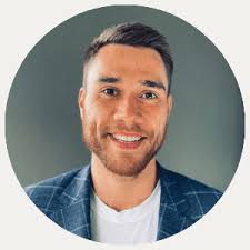 About Personify Care