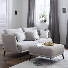 Schoner Wohnen Kollektion Einzelsofa Pearl Schoner Wohnen Haus Deko Kleiner Lebensraum
