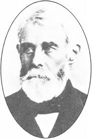 Franklin Muzzy: Artisan Entrepreneur in Nineteenth-Century Bangor