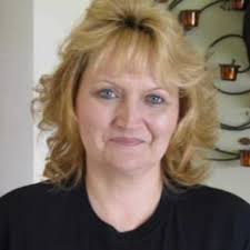 Laura Helmer Obituary (2024)