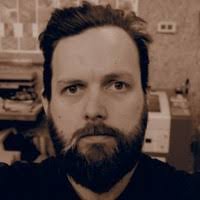 Alan Hawthorne's Instagram, Twitter & Facebook