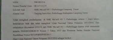 Pidato generasi pemuda mudi indonesia singkat : Pt Mitsuba Indonesia Tangerang Banten