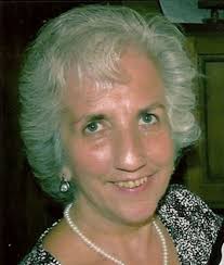 Charolette Clementson Obituary November 14, 2014