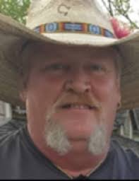 Curtis Tate's Instagram, Twitter & Facebook