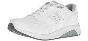 4.3 out of 5 stars. Top Orthopedic Walking Shoes Podiatrists Choice July 2021 Top Shoes Reviews