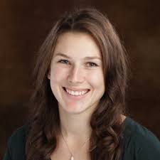 Nicolette Carnahan, PhD (@NCarnahan35)