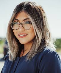 Expert Pediatric Dental Team