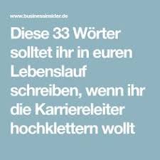 Coming Of Age Hannah Job Hot Hannah Job Video Rageroo Hannah Job Anabel Barnston Coming Of Age Hannah Job Pinterest