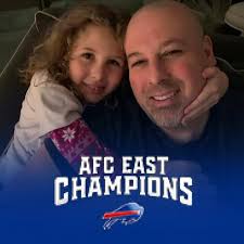 Yep. They definitely f-ed up this move.