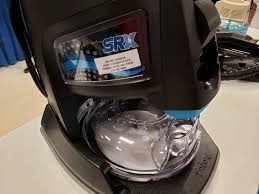 Check spelling or type a new query. Rainbow Vacuum Cleaners Home Facebook