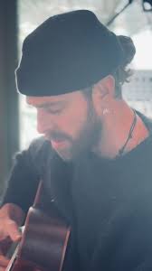 California Tour: Acoustic Covers of Classic Tracks