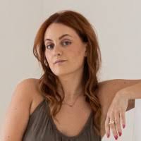 Cheryl Gacek Email & Phone Number