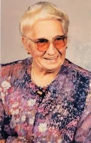 Fabian Wade Isom Obituary