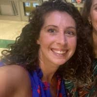 10+ "Schriver" profiles