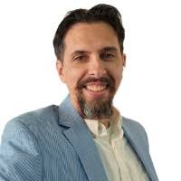 4 "Nathan Poli" profiles