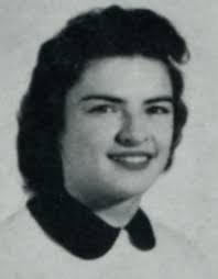 Mitchell County Iowa Archives Obits Collection