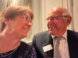 University of the People