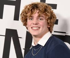 TikTok star Sienna Mae Gomez denies Jack Wrights sexual assault  allegations against her