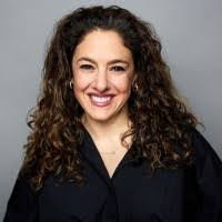 Kurt Mcfarlane's Instagram, Twitter & Facebook