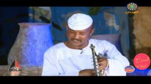Maybe you would like to learn more about one of these? ÙˆØ¯ Ø§Ù„Ø¨Ù„Ø© Ù†Ù…Ø© Ùˆ ÙˆØªØ± Ø¨Ø±Ù†Ø§Ù…Ø¬ Ù‚Ù‡ÙˆØªÙ†Ø§ Ø±Ù…Ø¶Ø§Ù† 2018Ù… Youtube