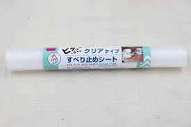 ダイソー キャンドゥ 地味って思ってごめん 使い方を知ると実は超優秀 便利グッズ特集 便利グッズ 便利 ダイソー
