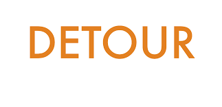 DETOUR