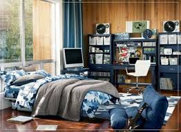 Farbgestaltung Furs Jugendzimmer 100 Deko Und Einrichtungsideen Jungen Schlafzimmer Dekor Teenager Zimmer Schlafzimmer Fur Teenager