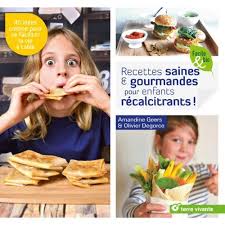 Vous cherchez des idées de recettes de cuisine simples à réaliser pour ce soir ? 10 Recettes Saines Et Equilibrees Que Vos Enfants Vont Adorer