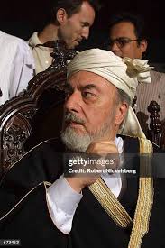 129 Robert Strong Family Stock Photos, High-Res Pictures, and Images