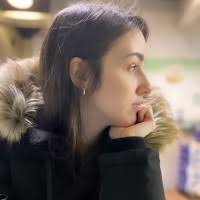 10+ "Sara Bissonnette" profiles