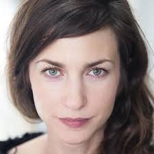 Serial (Bad) Weddings (2014)