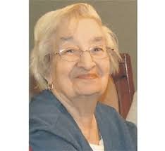 Maria Costa Obituary