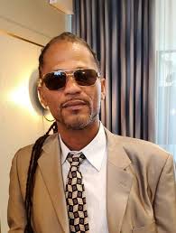 Obituary of Howard Patrick Burke