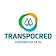 Logo de Transpocred – Cooperativa Ailos