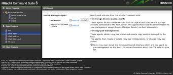 We did not find results for: Truesight Operations Management Hitachi Storage V1 5 00