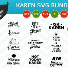Pin On Svg Files