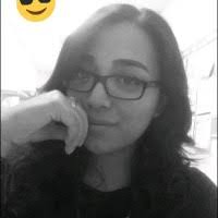 Ryu Isobe Email & Phone Number