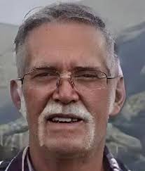 George "Sonny" Thomas