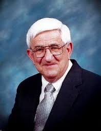 Obituary for William Jake Caudill