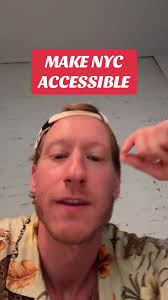 Timothy Wayne Goodman