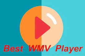 10 Best Wmv Players How To Open Wmv Files Quickly