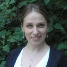 Malgorzata DOBOSZ-BARTOSZEK